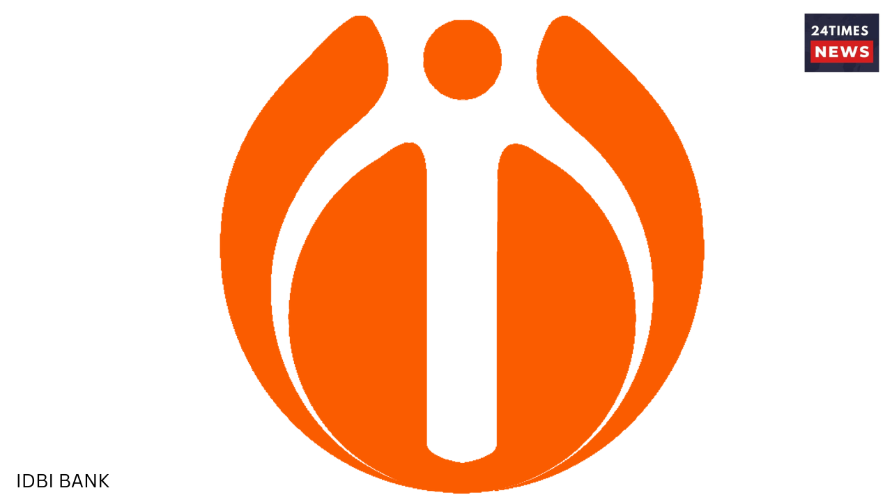 idbi recruitment 1