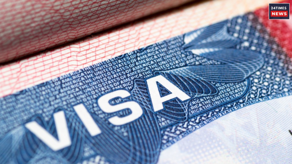 immigrants immigrants