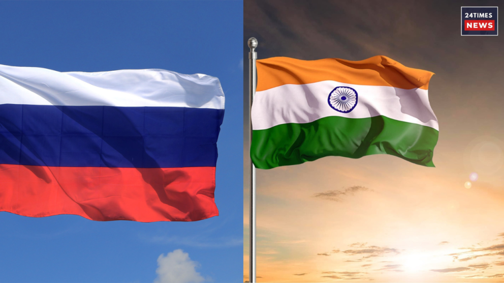india and russia friendhip 1 1 india and russia friendhip 1 1