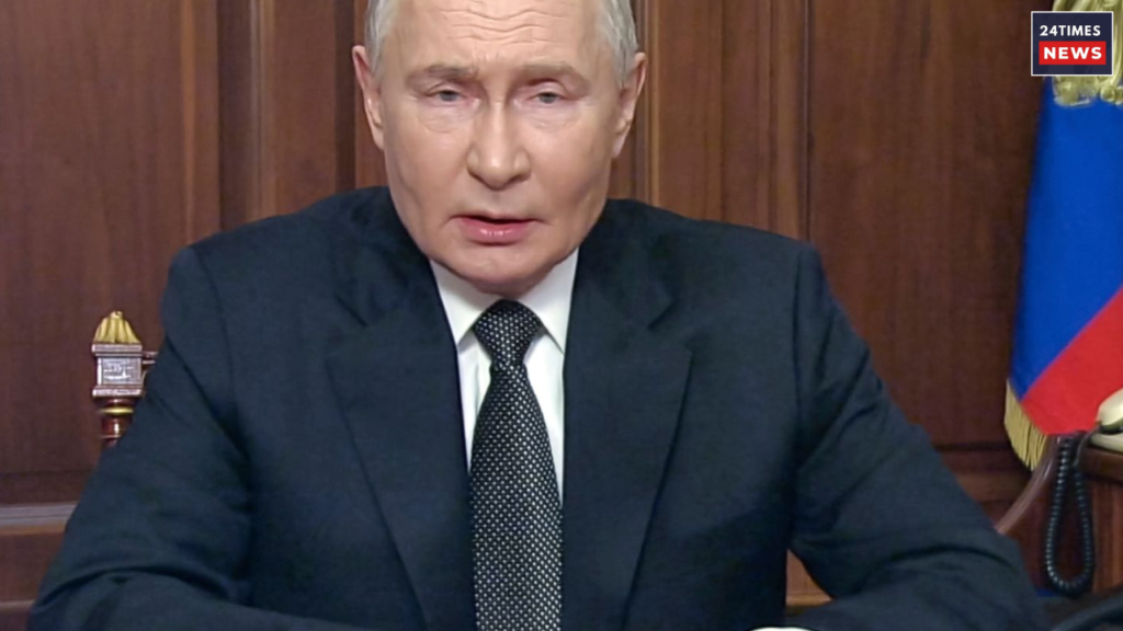 india and russia friendhip