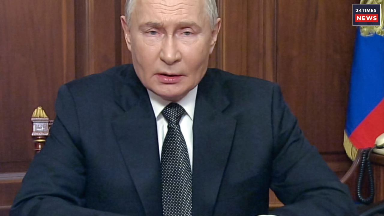 india and russia friendhip