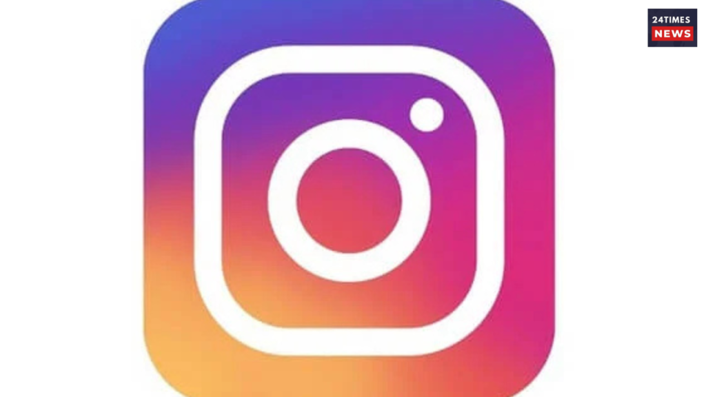 instagram 1 1 instagram 1 1