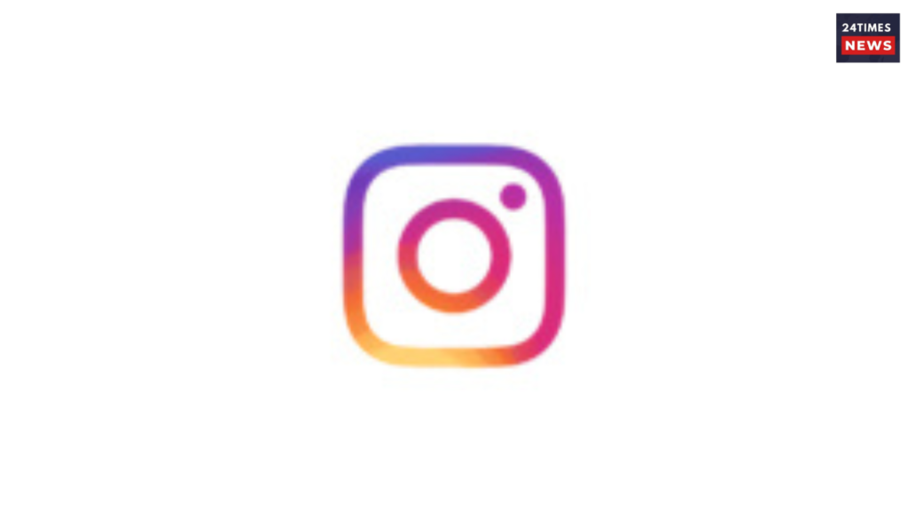 instagram 1 2 instagram 1 2