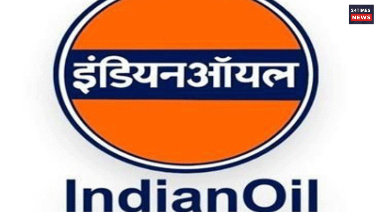 iocl recruitment 2025 1
