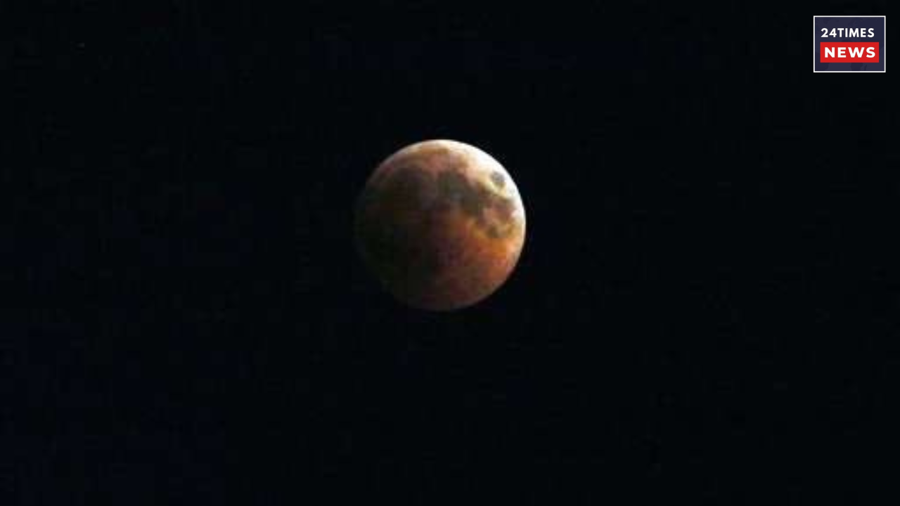 lunareclpse 2