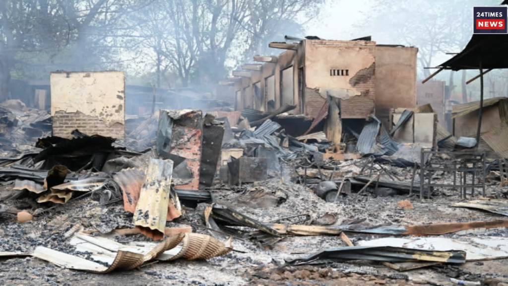 manipur violence 1 1 manipur violence 1 1