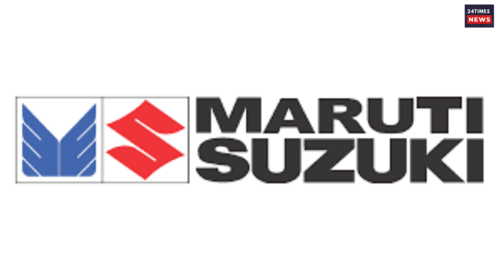 maruti suzuki third plant