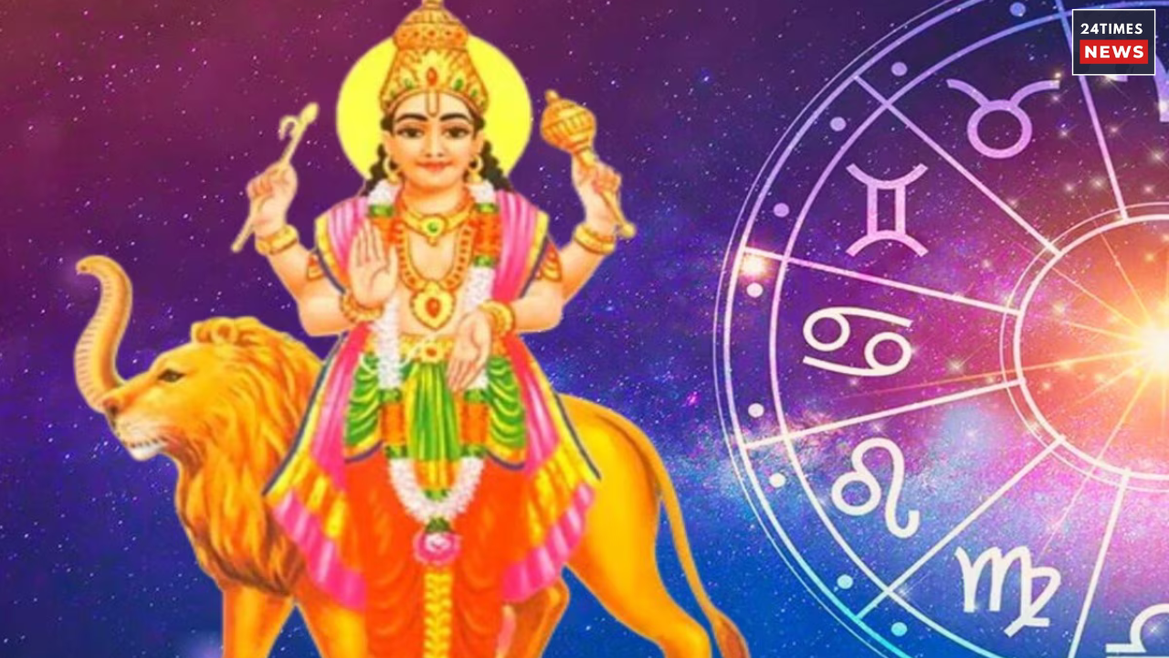 mercury retrograde 1