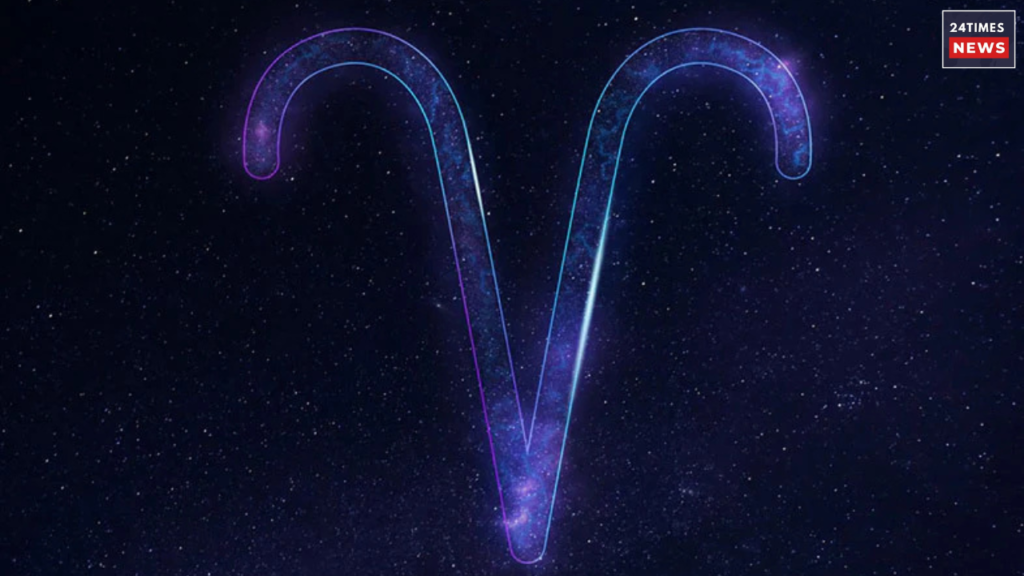mercury retrograde motion mercury retrograde motion