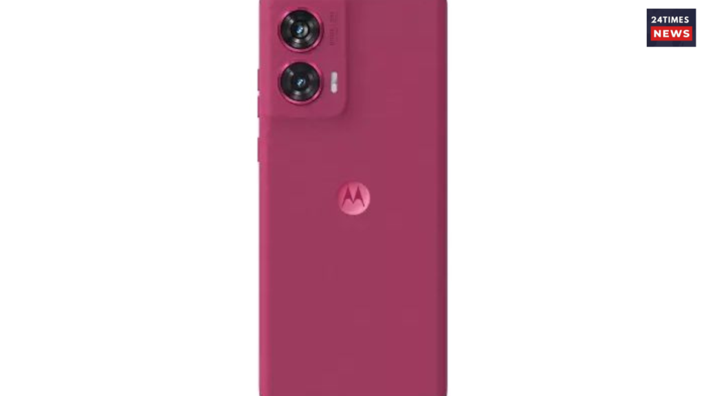 motorola phone motorola phone