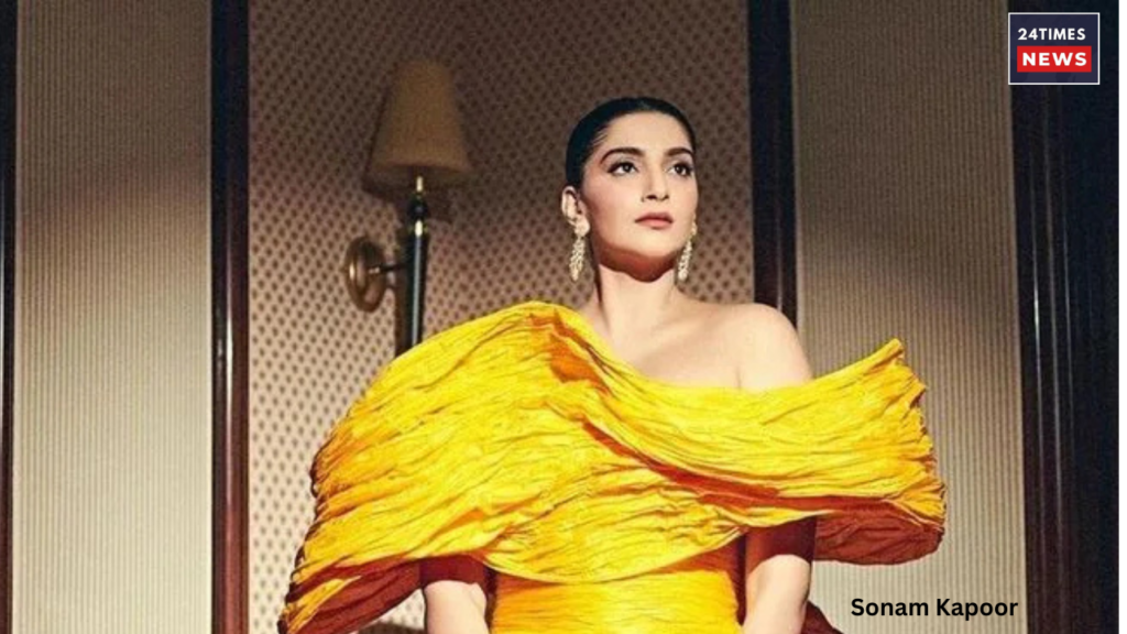 mumbai air quality 1 mumbai air quality 1