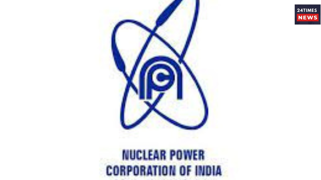 npcil recruitment 1