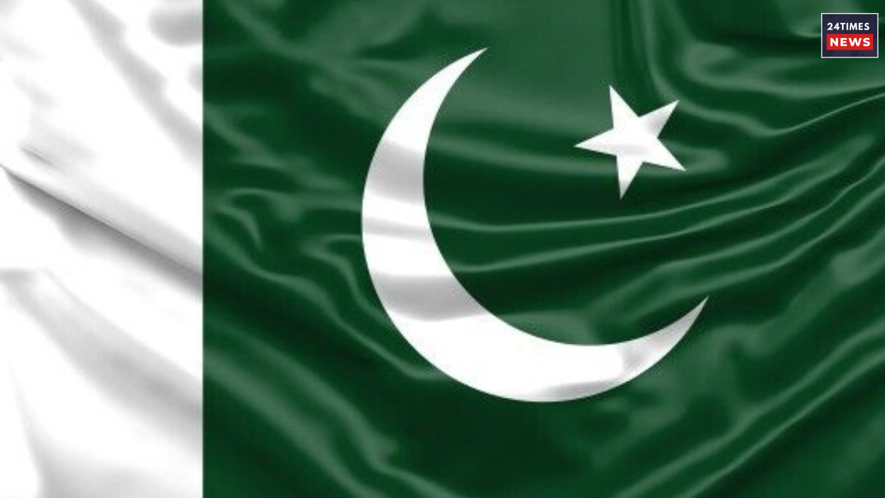 pakistan and afghanistan 1