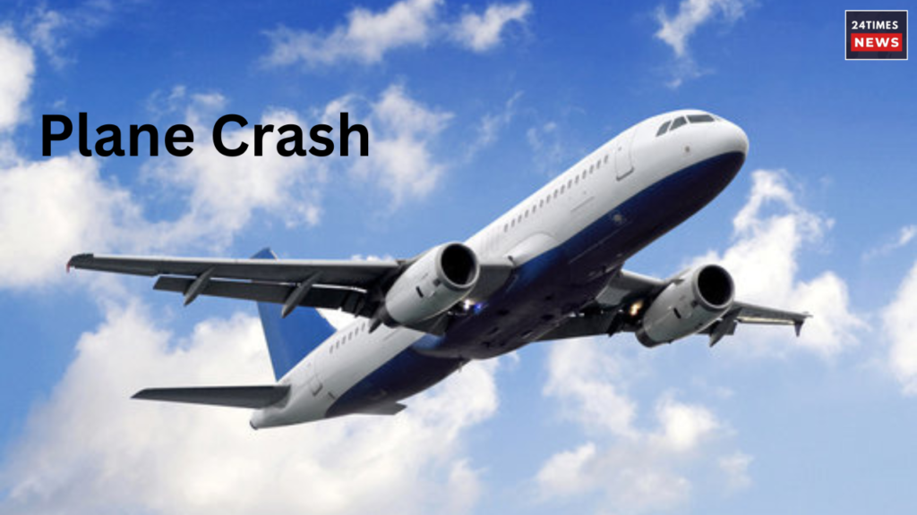 plane crash in honduras 1 plane crash in honduras 1