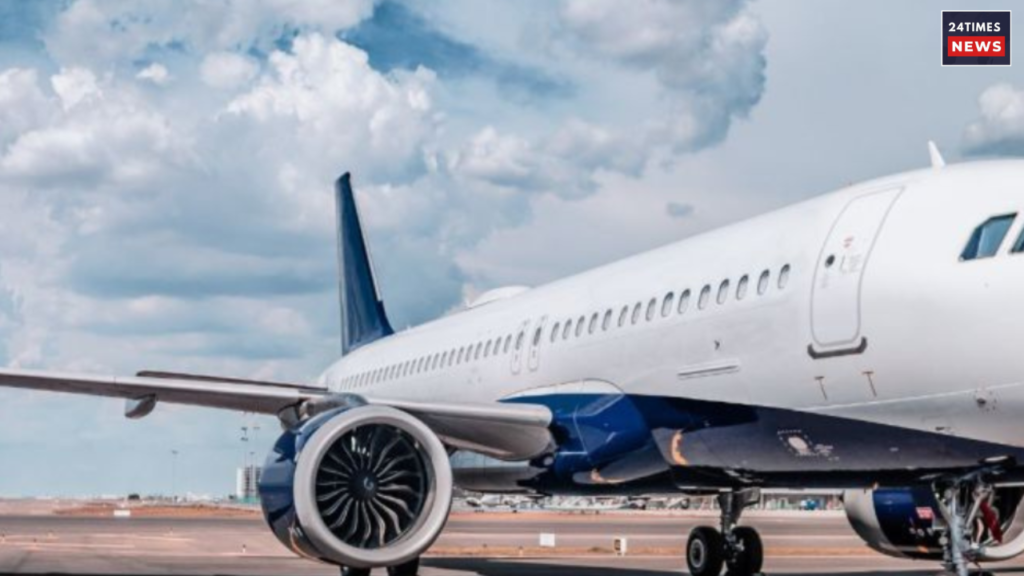 plane crash in honduras plane crash in honduras