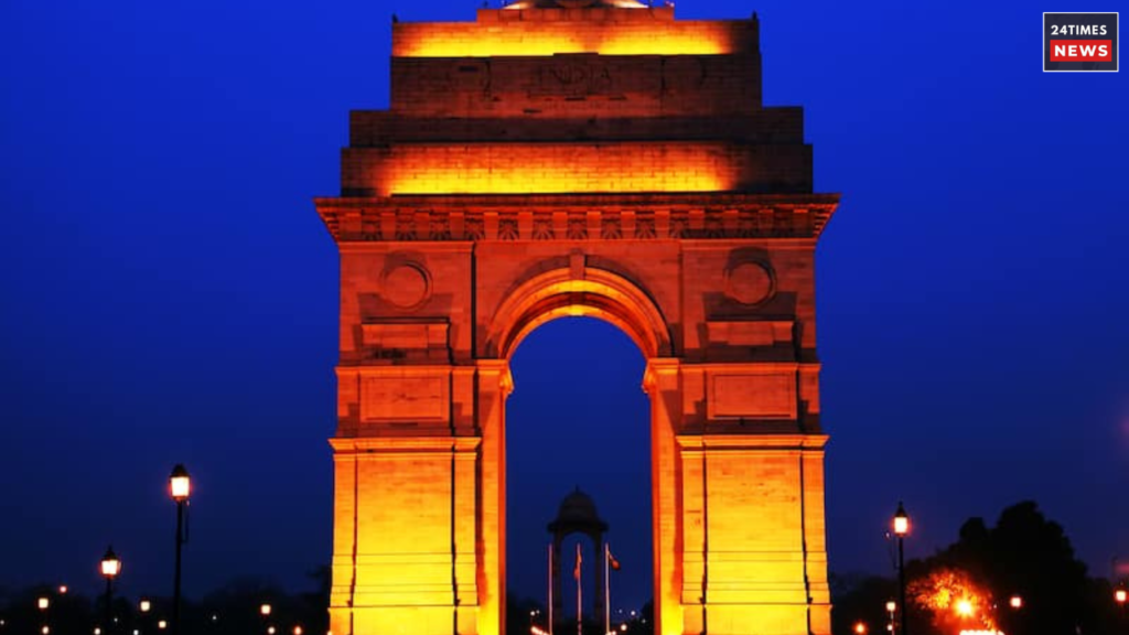 power gone power gone