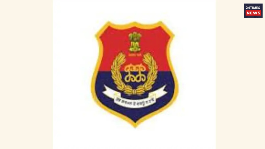 punjab police constable 1