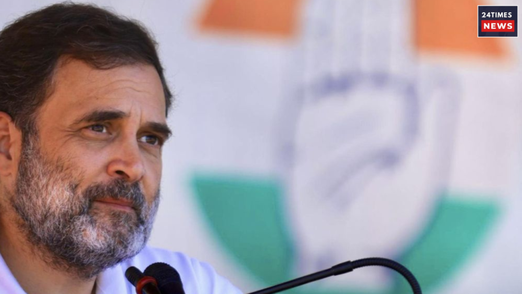 rahul gandhi british citizenship rahul gandhi british citizenship