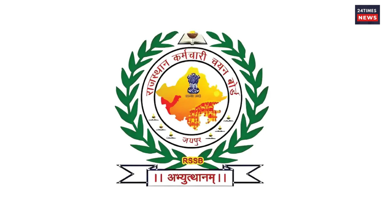 rajasthan group d posts