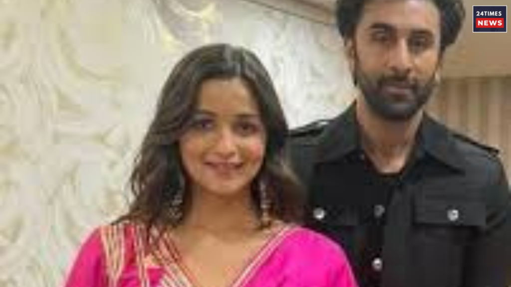 ranbir and alia planning for second baby ranbir and alia planning for second baby