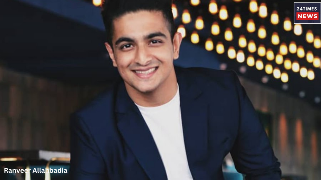 ranveer allahbadia case update 1