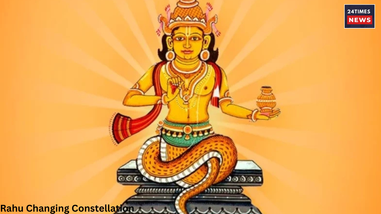 rau cahnging constellation 1