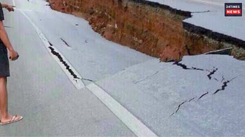 recent myanmar earthquake recent myanmar earthquake