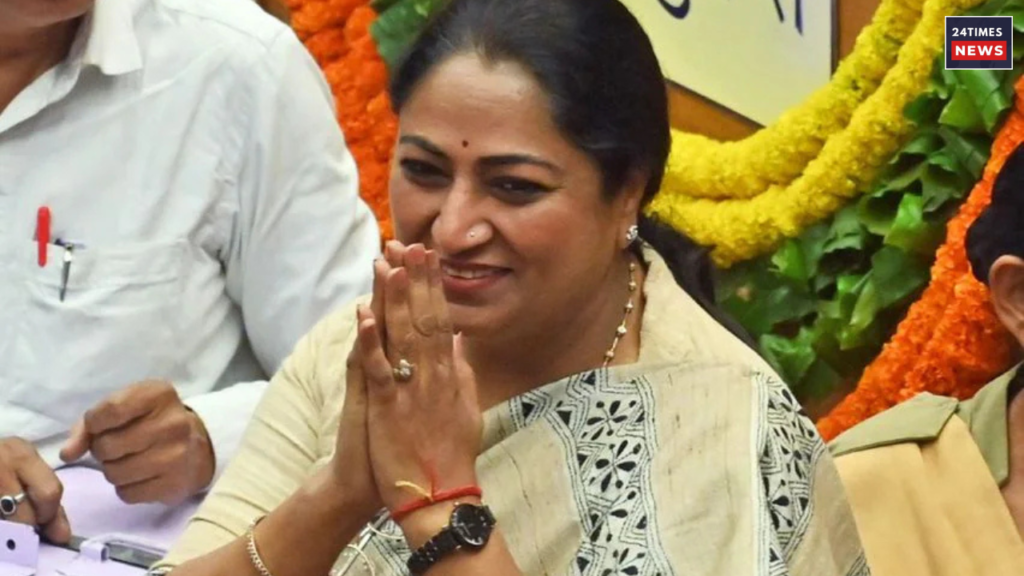 rekha gupta budget new policies 1 rekha gupta budget new policies 1