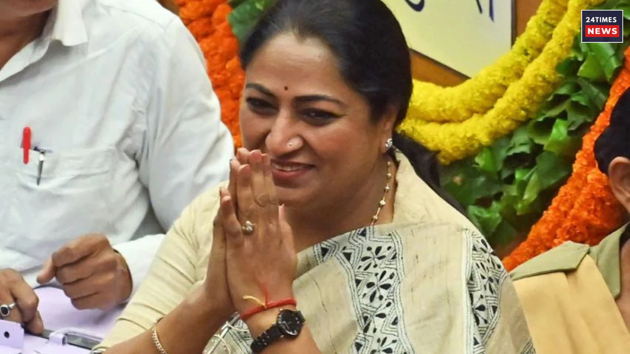 rekha gupta budget new policies 1