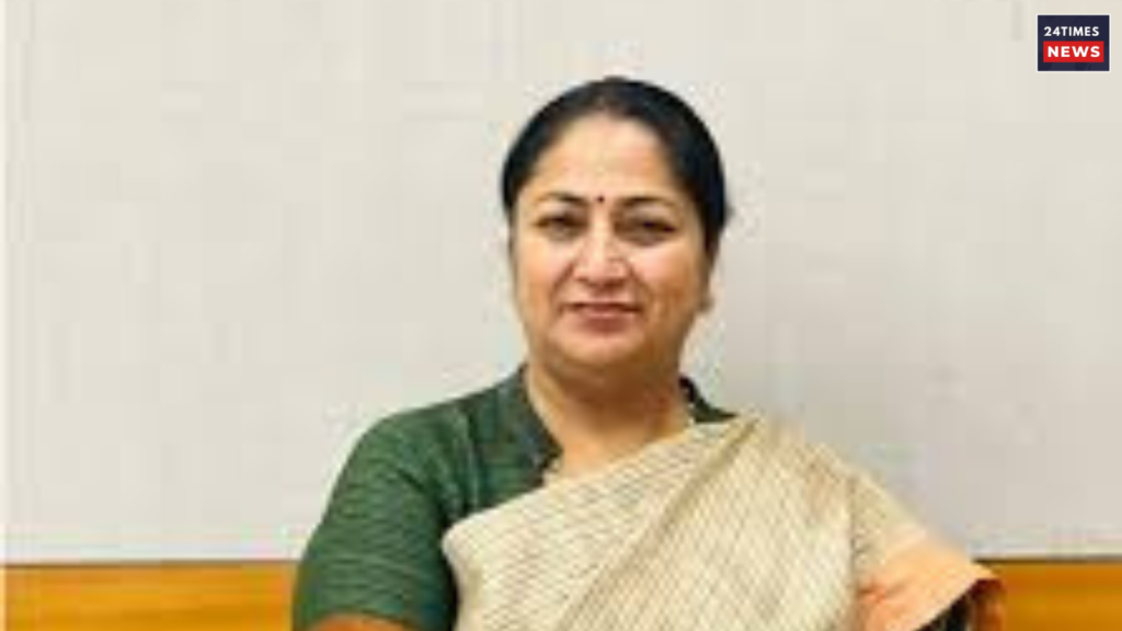rekha gupta budget new policies rekha gupta budget new policies