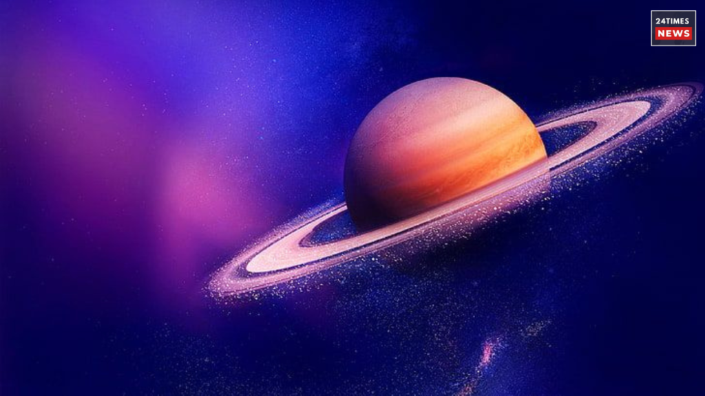 saturn transit saturn transit