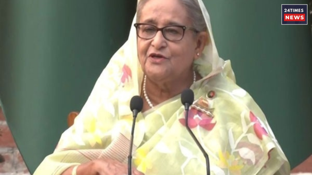 sheikh hasina bangladesh 1 sheikh hasina bangladesh 1
