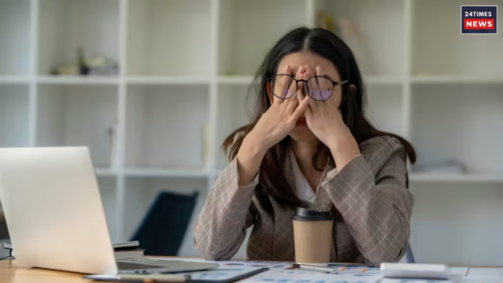 stress management by yoga stress management by yoga