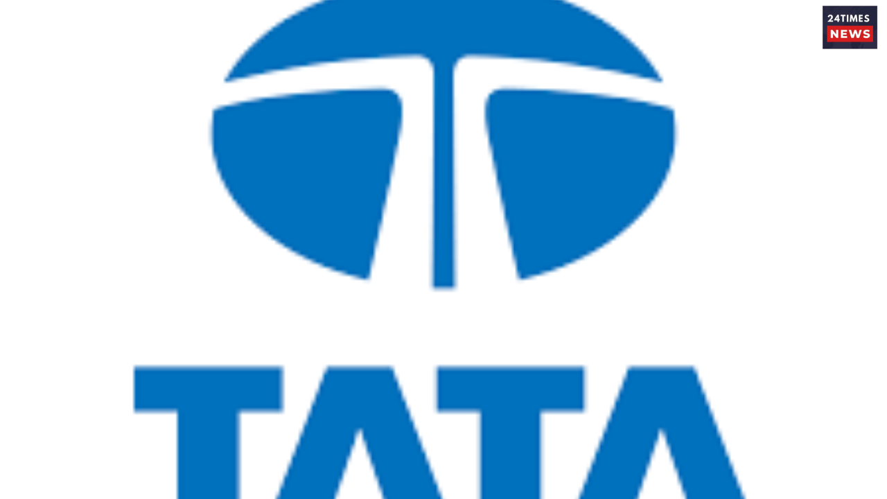 tata motors price hike 1