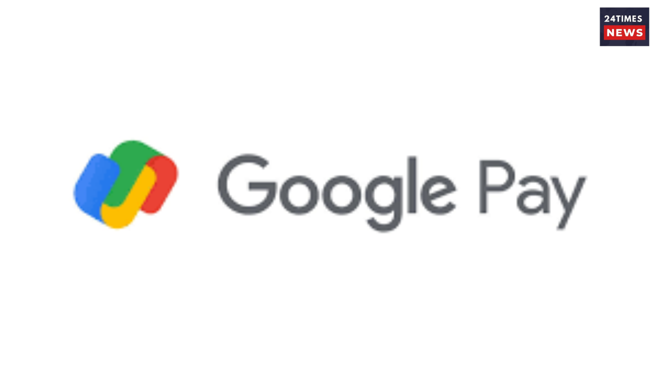 upi and google pay 1