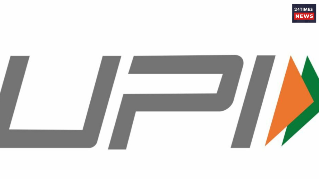 upi and google pay upi and google pay