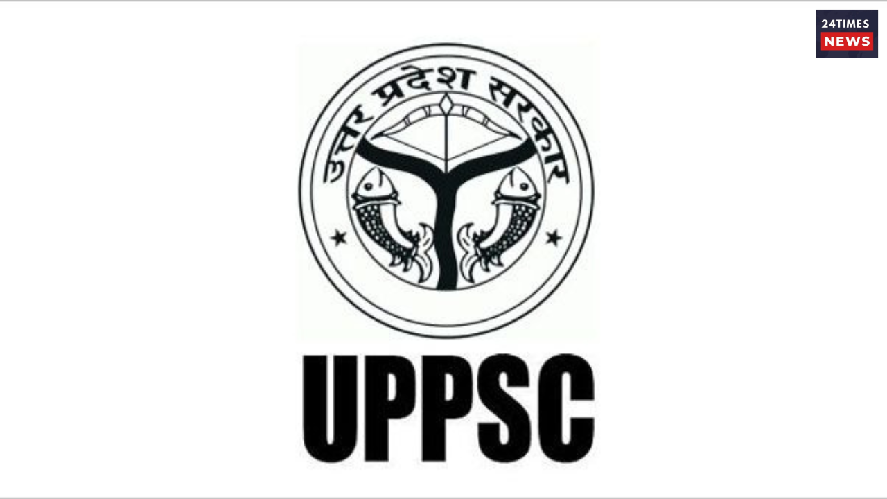 uppsc application form 1