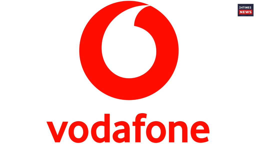 vodafone recharge plans vodafone recharge plans