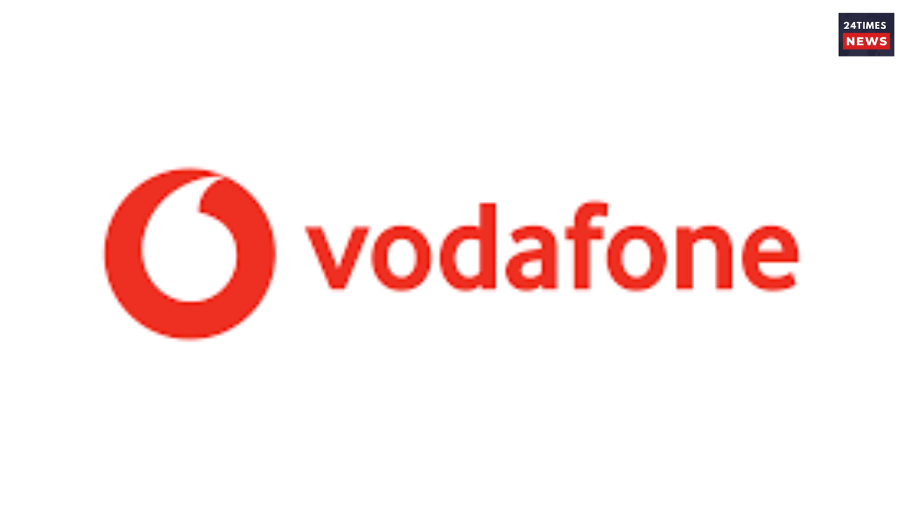 vodafone recharge plans 1