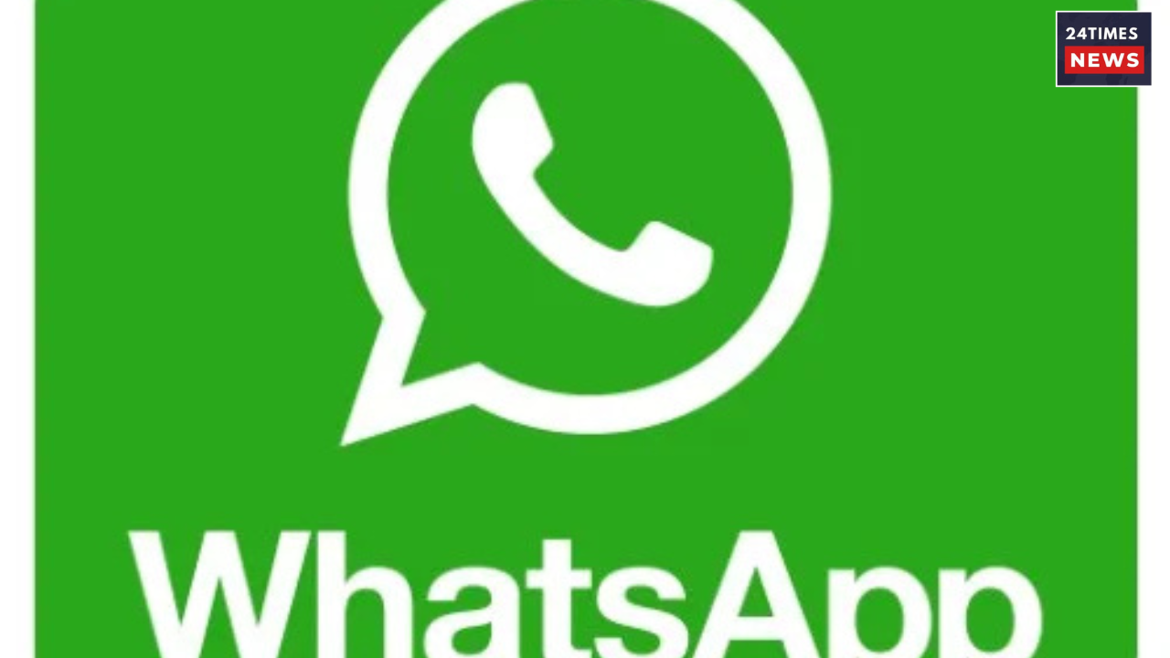 whatsapp calling features 1