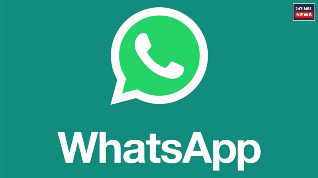 whatsapp insta feature 1 whatsapp insta feature 1