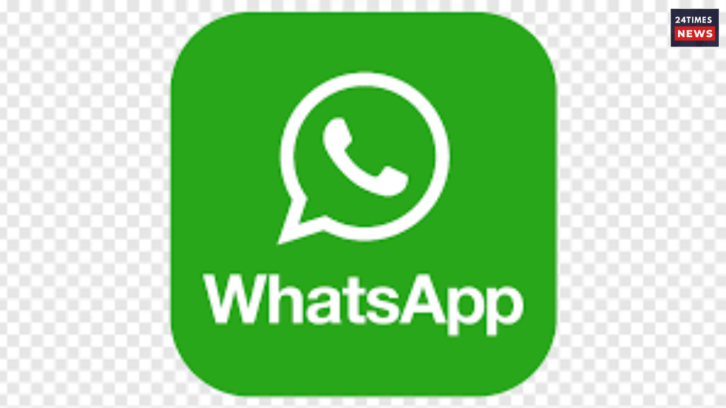 whatsapp insta feature whatsapp insta feature