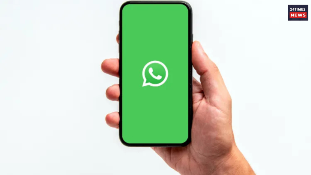 whatsapps major step 1 whatsapps major step 1