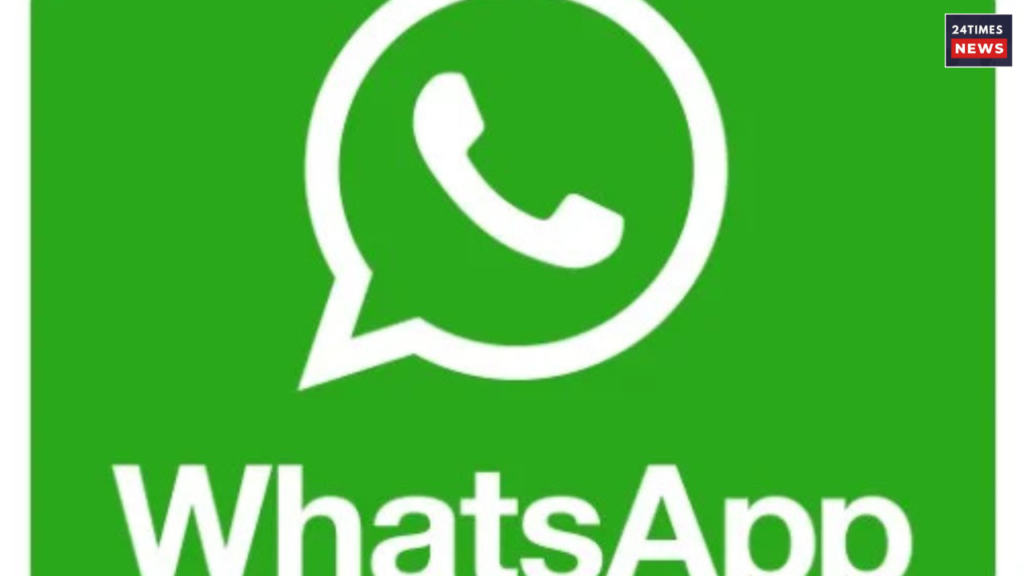 whatsapps major step whatsapps major step