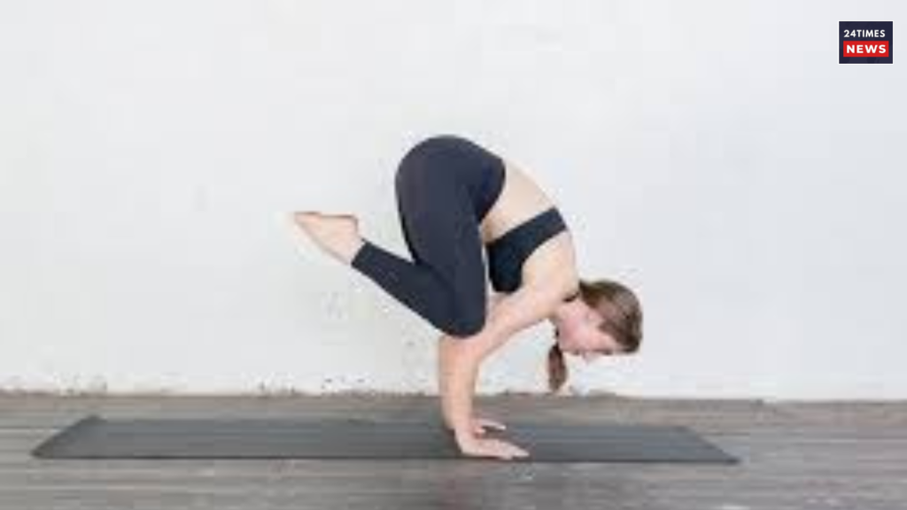 yoga poses for better eyesight 1 yoga poses for better eyesight 1