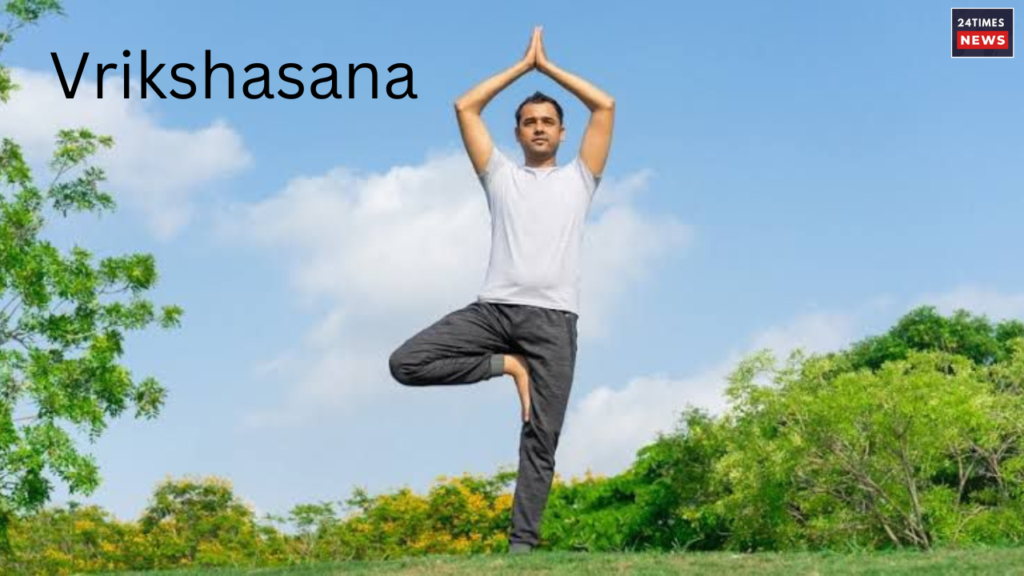 yoga poses for better eyesight 2 yoga poses for better eyesight 2