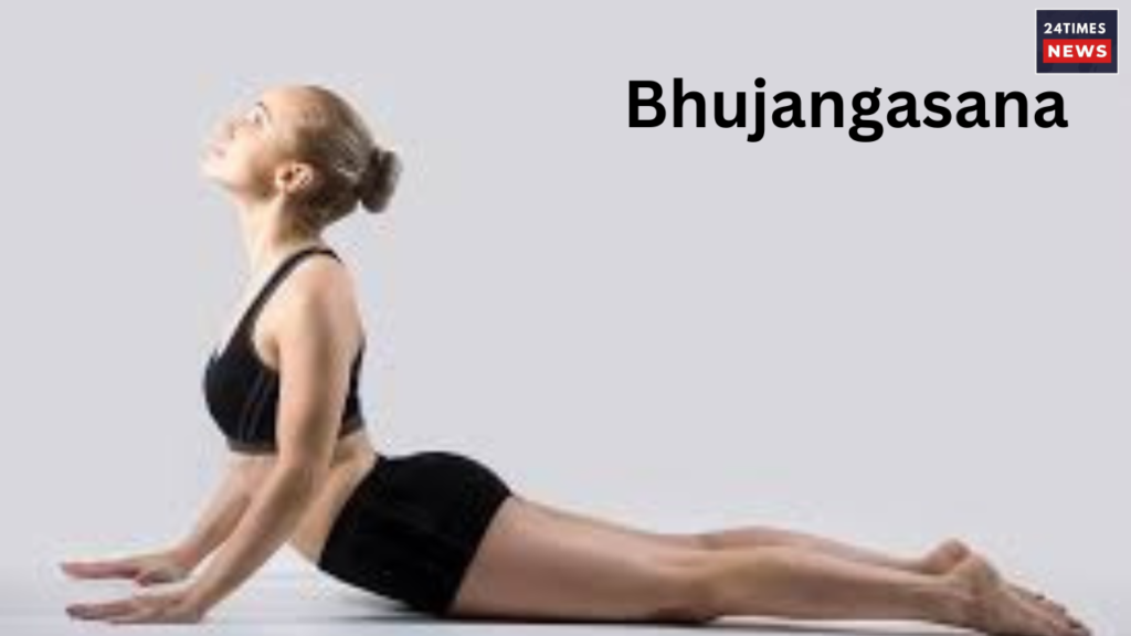yoga poses for flat stomach 2 yoga poses for flat stomach 2