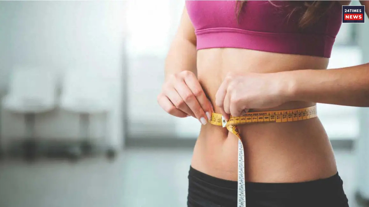 yoga poses for flat stomach