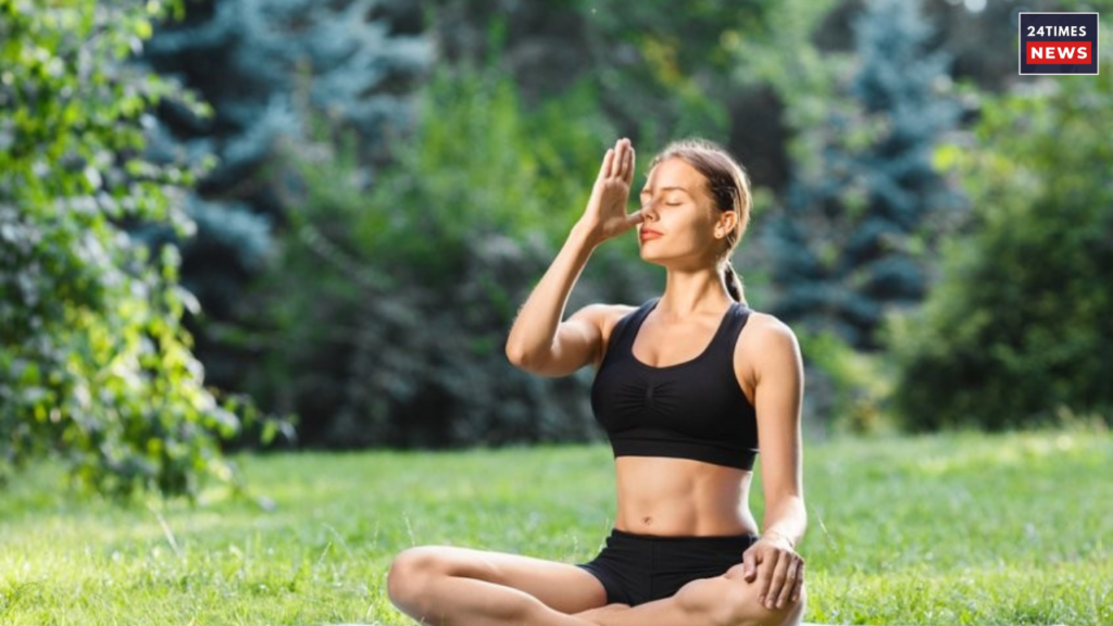 yoga poses for pregnancy 1 yoga poses for pregnancy 1