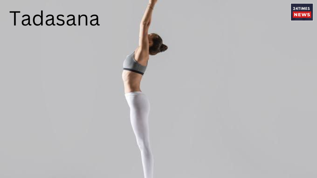 yoga poses for pregnancy yoga poses for pregnancy